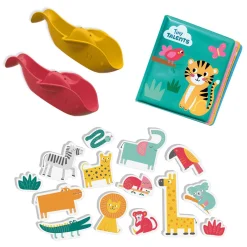 SES Bad Speelset Discount