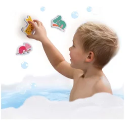 SES Bad Speelset Discount