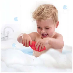 SES Bad Speelset Discount