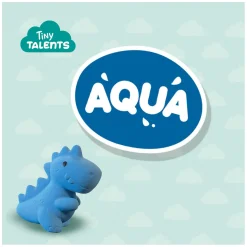 Bad T-rex - 100% Natuurlijk Rubber><noscript><img width=