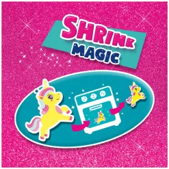 Bedelarmbanden - Eenhoorn><noscript><img width=