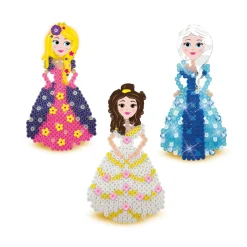 Beedz - Strijkkralen Prinsen><noscript><img width=