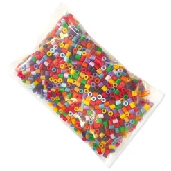 Beedz Art - Wilde Bloemen><noscript><img width=