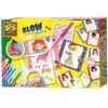 Blow Airbrush Pens - Fashion Designer>SES Sale