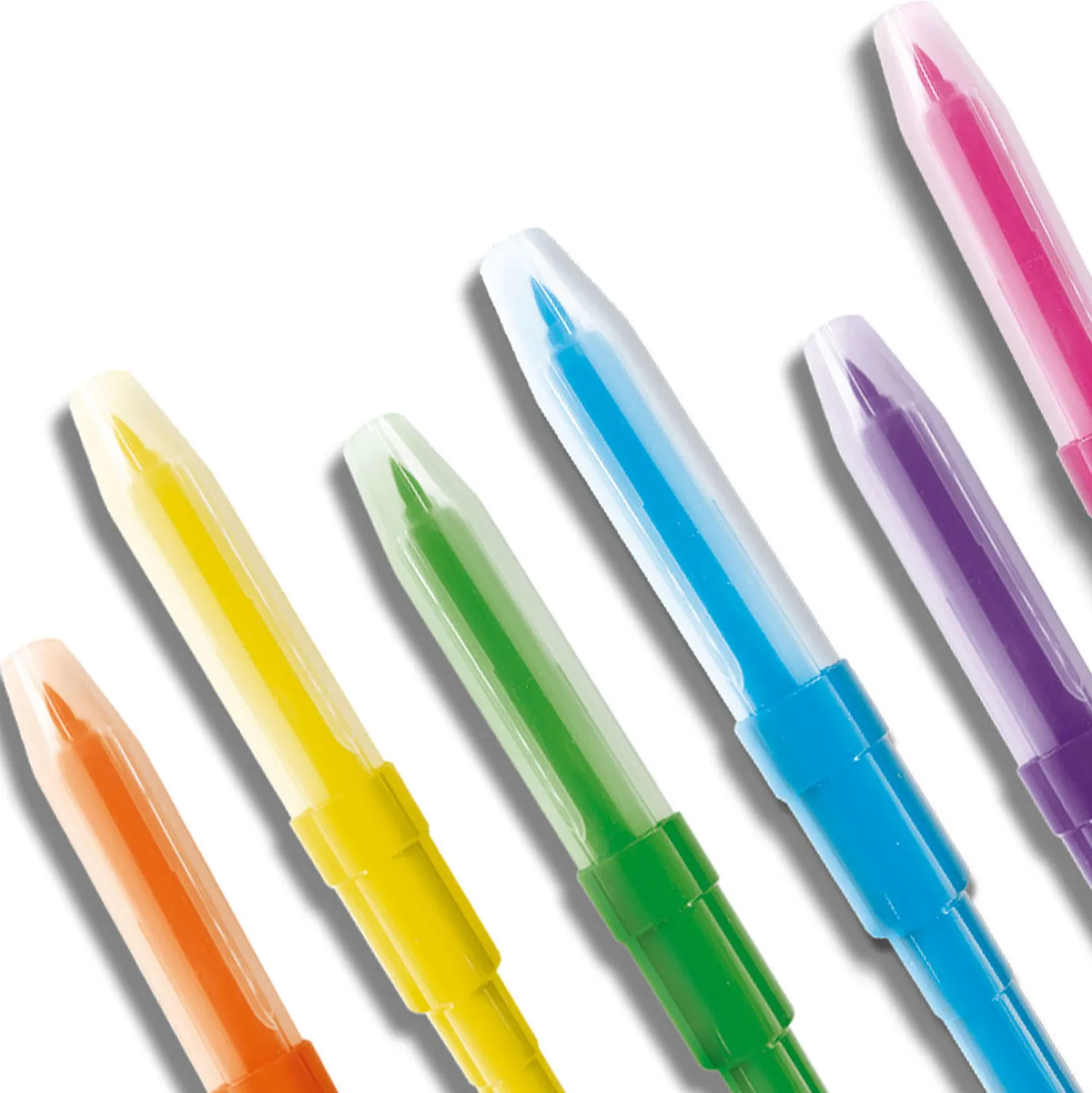 Blow Airbrush Pens - Fashion Designer>SES Sale