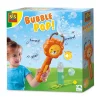Bubbel Pop! - Leeuw-SES Best
