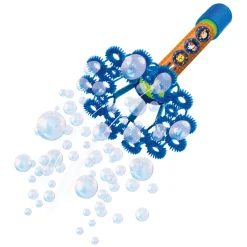 SES Bubble Raket Bellenblaas Discount