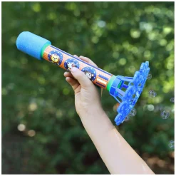 SES Bubble Raket Bellenblaas Discount