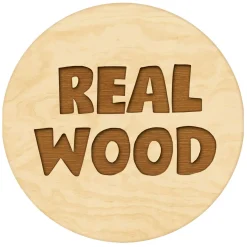 Dieren Rijgen met Kralen><noscript><img width=