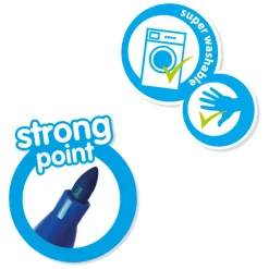 Driehoek Grip Stiften><noscript><img width=