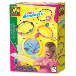 Easy Diamonds Armbanden>SES Outlet