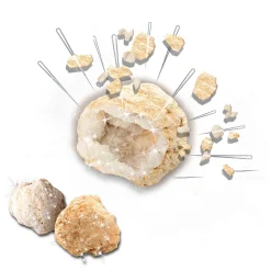 Explore Geodes Open Breken><noscript><img width=