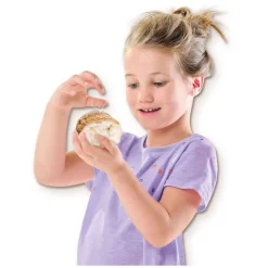 Explore Geodes Open Breken><noscript><img width=