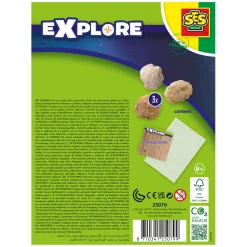 Explore Geodes Open Breken><noscript><img width=