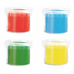 SES Feel Good Klei - Pure (4x90gr) Sale