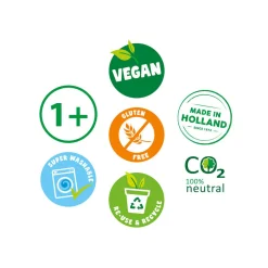 Feel Good Klei - Relax (4x90gr)><noscript><img width=