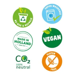 Fundo Klei - Dino's><noscript><img width=