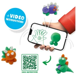 Fundo Klei - Dino's><noscript><img width=