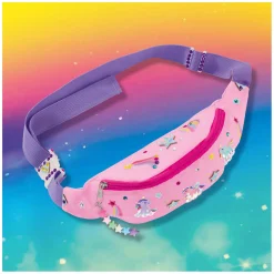 Galaxy Fashion Heuptasje-SES Discount