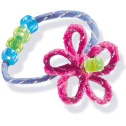 Glitter Armbanden-SES