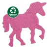 Green Beedz - Strijkkralen Legbord Unicorn-SES Sale