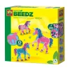 SES Green Beedz - Strijkkralenset Unicorn Sale