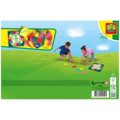 Handen en Voeten Twist><noscript><img width=