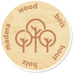 Houten Vier Op Rij Xxl><noscript><img width=