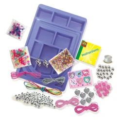 Ik Hou Van Paarden - Sieraden Studio>SES Sale