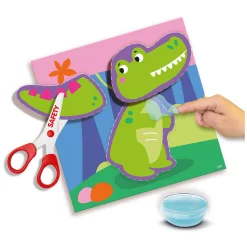 Ik Leer Knippen en Plakken><noscript><img width=