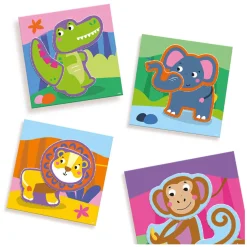 Ik Leer Knippen en Plakken><noscript><img width=