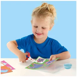 Ik Leer Knippen en Plakken><noscript><img width=