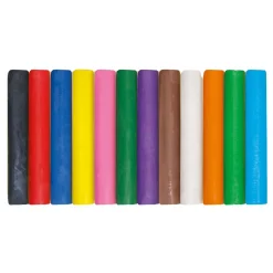 SES infinity Boetseerklei - 12 Pak (180Gr) Online