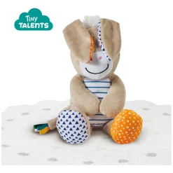 Kiekeboe Knuffel - Ezel><noscript><img width=