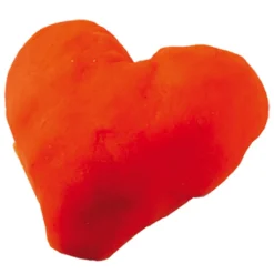 SES Klei - 4 Kleipotjes New