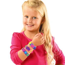 Klittenband Armbanden><noscript><img width=