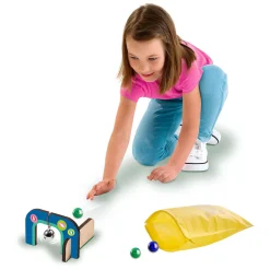 Knikker Golf - Houten Minigolf Parcours><noscript><img width=