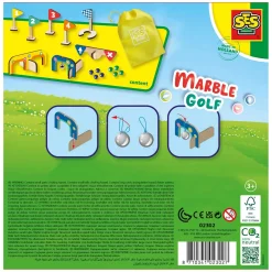 Knikker Golf - Houten Minigolf Parcours><noscript><img width=