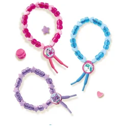 SES Kralen Armbanden Clearance