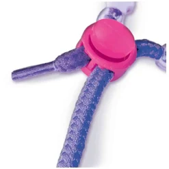 SES Kralen Armbanden Clearance