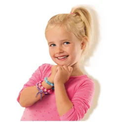 SES Kralen Armbanden Clearance