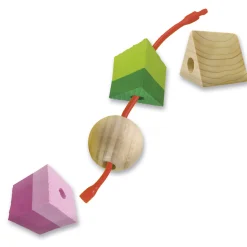 Kralen Sensory Rijgen-SES Online