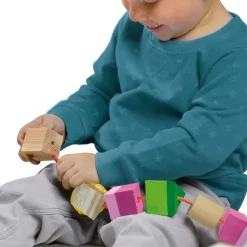 Kralen Sensory Rijgen-SES Online