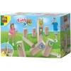 SES Kubb Junior Sale