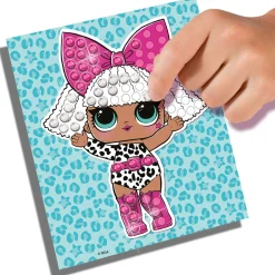 SES Mozaiek Diamantjes><noscript><img width=