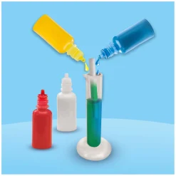 Marker Maker Viltstiften-SES Hot