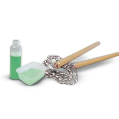 Mega Bellenblaas-SES New