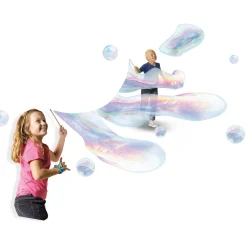 SES Mega Bellenblaas XXL Hot