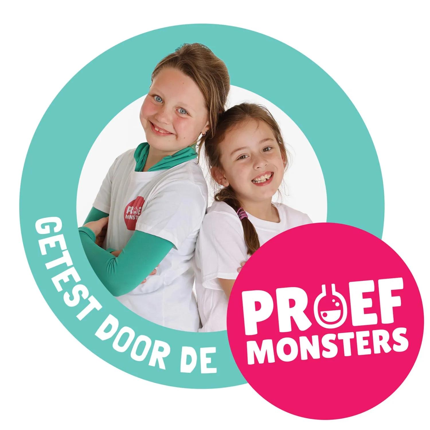 SES Mega Bellenblaas XXL Hot