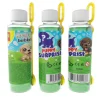 SES Mega Bubbels met Puppy Surprise Discount